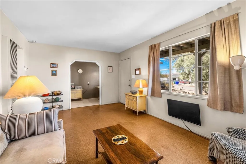 61855 Valley View, Joshua Tree, California 92252 home-pic-6